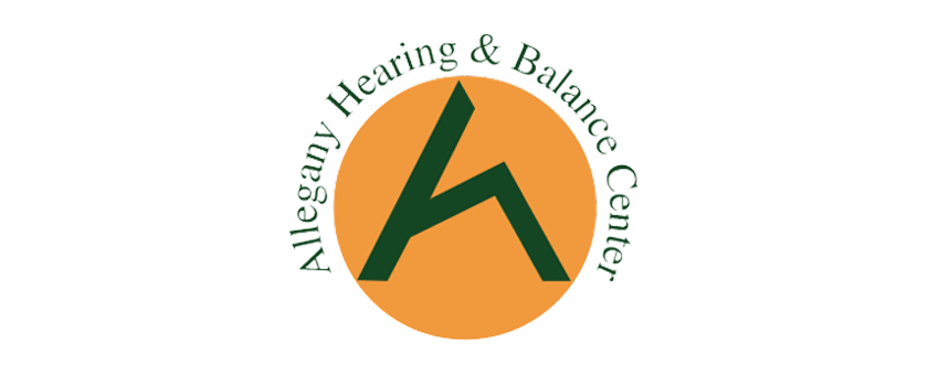 Allegany Hearing & Balance Center