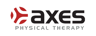 Axes Physical Therapy