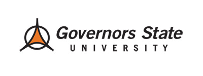Governors University