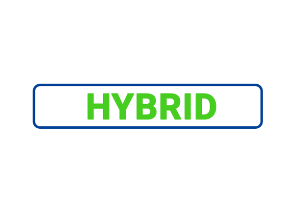 Hybrid33 600x416 
