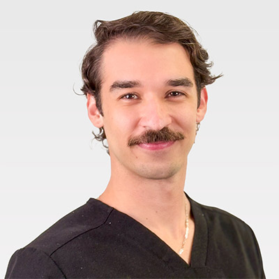 Dalvi Vélez Ballester