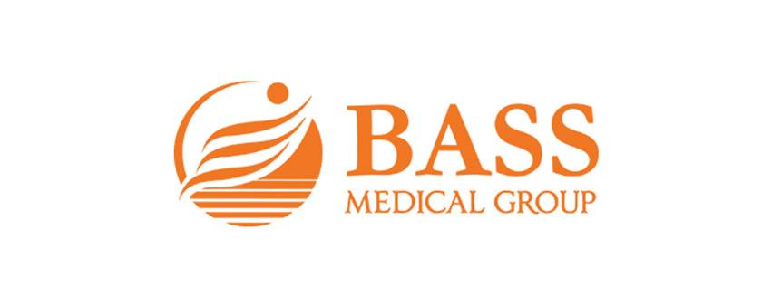 Bass Medical Group