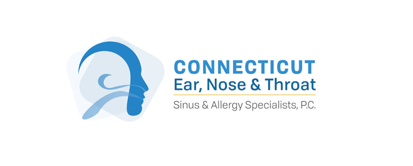 Connecticut Ear Nose & Throat