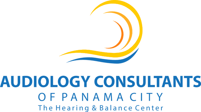 Audiology-Consultants-of-Panama-City-1