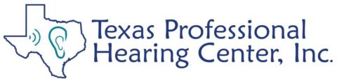Texas Professional Hearing