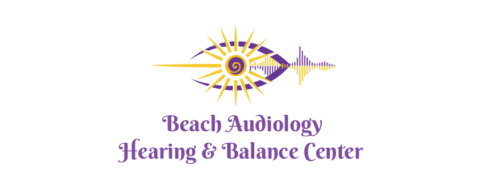 Beach Audiology Hearing & Balance Center