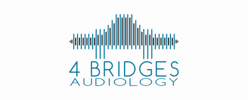 4 Bridges Audiology