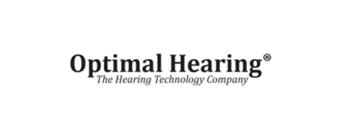 Ntional Hearing & Blanace