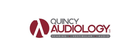 Neurology Consultants of Arizona