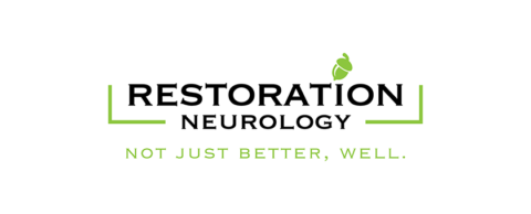 Neurology Consultants of Arizona