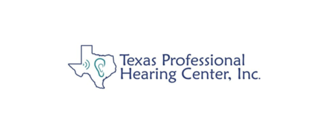NYHD Institute of Hearing and Balance