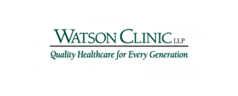 Ntional Hearing & Blanace