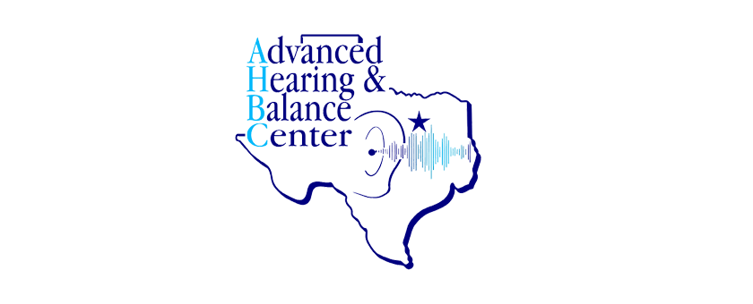 Advanced Hearing & Balance Center