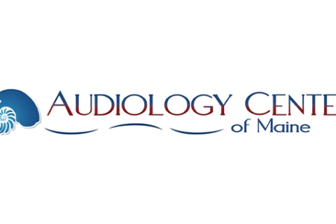 audiology-center-of-maine