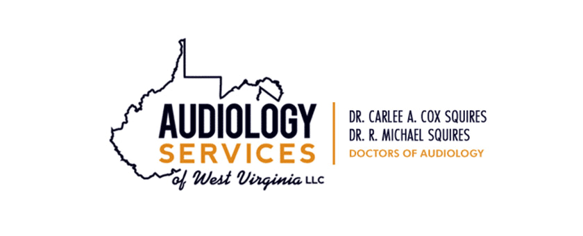 audiology-services-west-virginia