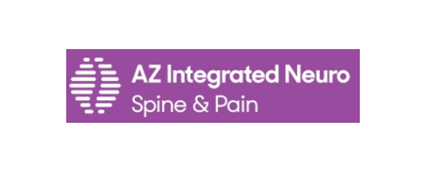 az-integrated-neuro