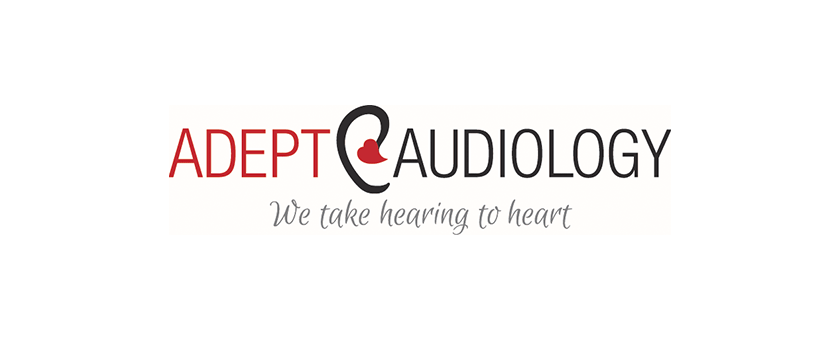 Adept Audiology