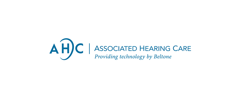 Associated Hearing