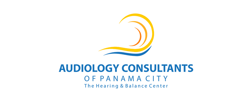 Audiology Consultants of Panama City