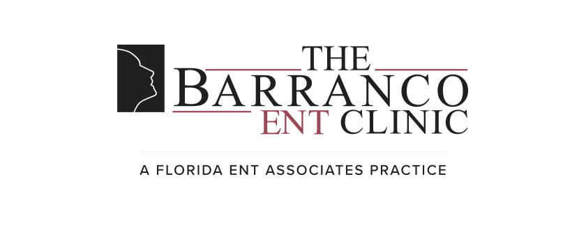The Barranco ENT Clinic