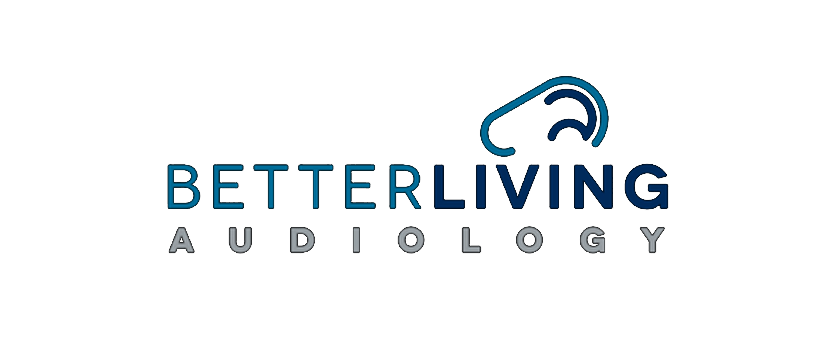 Better Living Audiology
