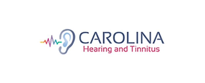 Carolina Hearing and Tinnitus