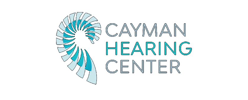 Cayman Hearing Center