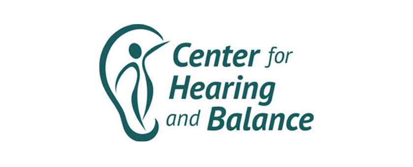 Center for Hearing and Balance