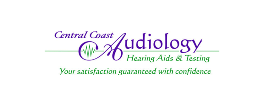 Central Coast Audiology