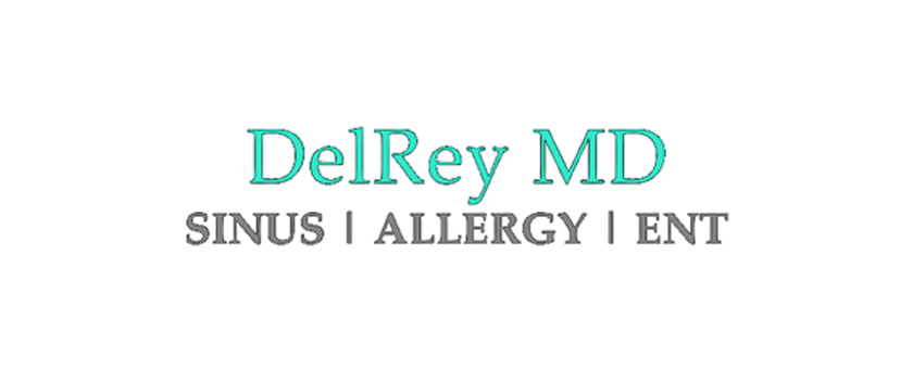 Delrey MD