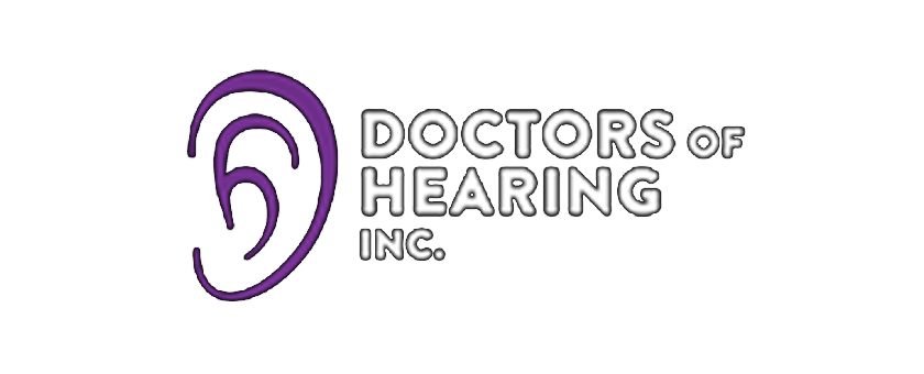 Doctors of Hearing