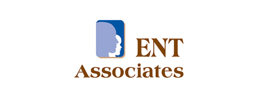 ENT Associates