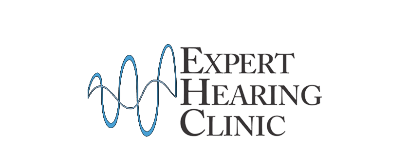 Expert Hearing Clinic