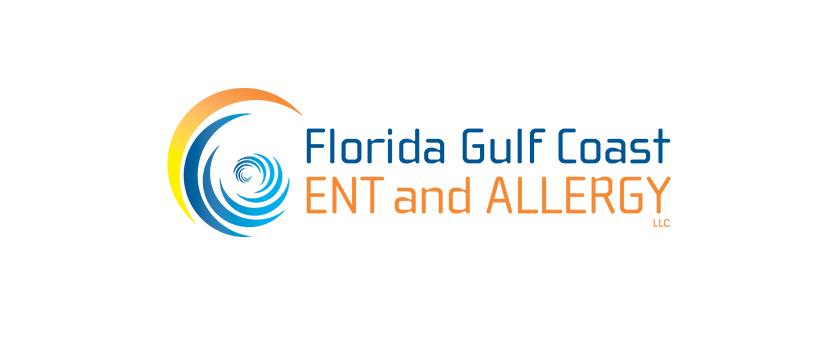 Florida Gulf Coast ENT and Allergy