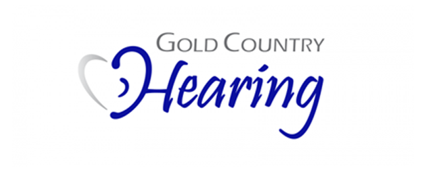 Gold Country Hearing
