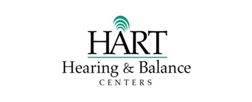Hart Hearing & Balance Centers