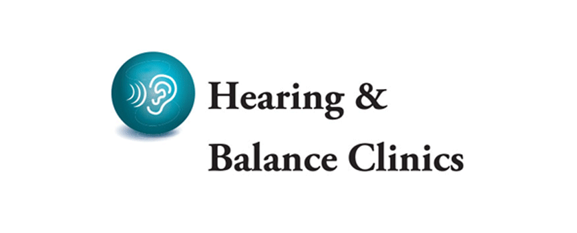 Hearing & Balance Clinics