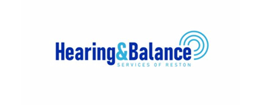 Hearing & Balance Services of Reston