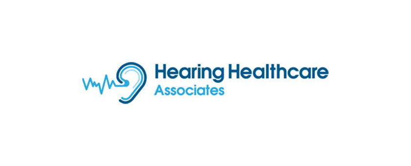 Hearing Healthcare Associates