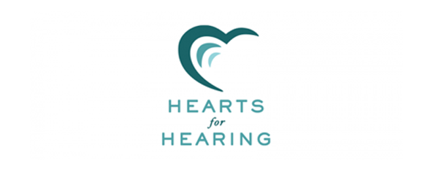 Hearts for Hearing