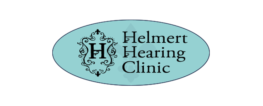 Helmert Hearing Clinic