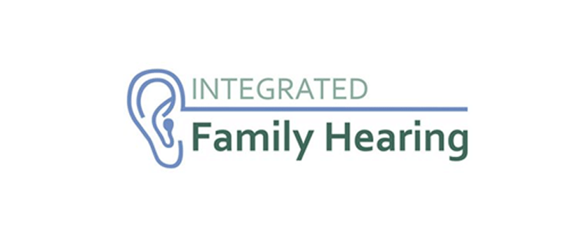 Integrated Family Hearing