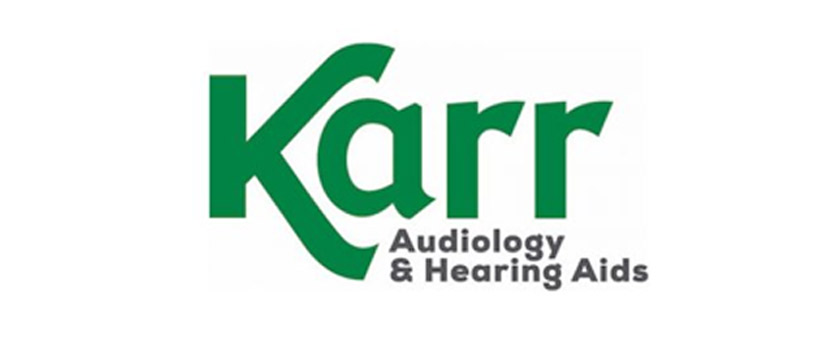Karr Audiology & Hearing Aids