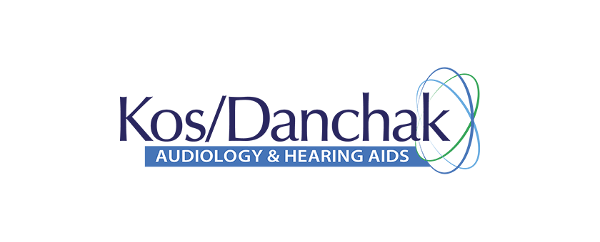 Kos Danchak Audiology & Hearing Aids