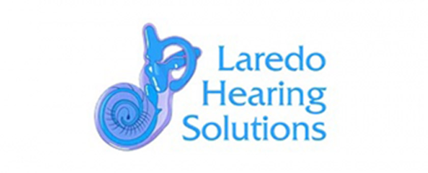 Laredo Hearing Solutions