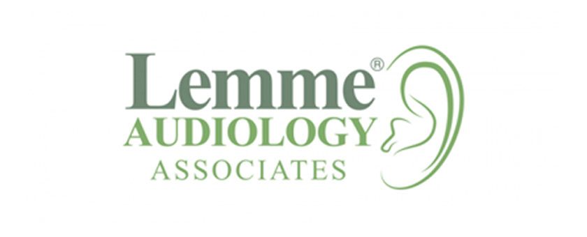 Lemme Audiology Associates