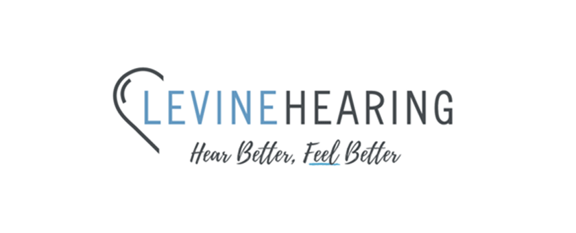 Levine Hearing
