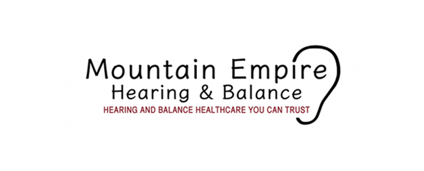 Mountain Empire Hearing & Balance