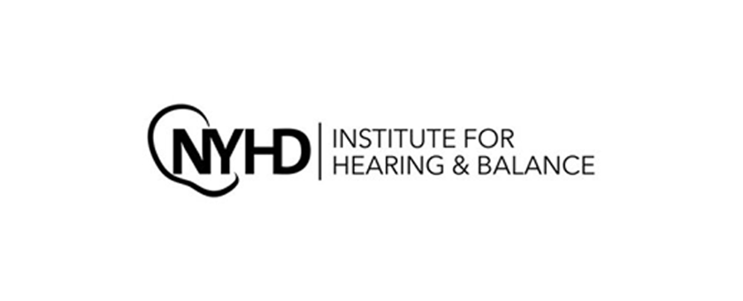 NYHD Institute for Hearing & Balance