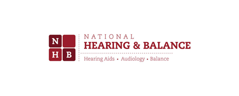 National Hearing & Balance
